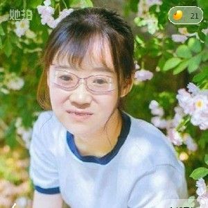 秋水的第一张照片--建瓯交友网