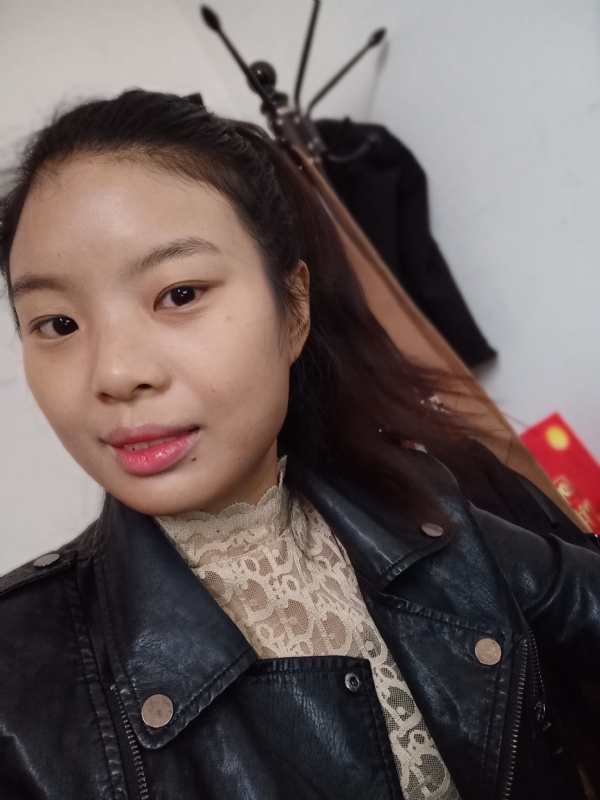 小白的第一张照片--建瓯交友网