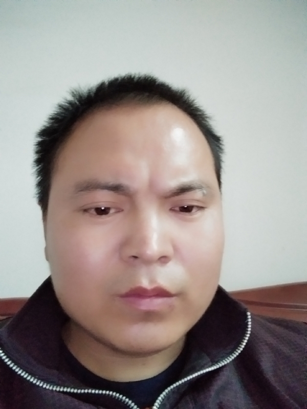 杰可夫的第一张照片--建瓯交友网