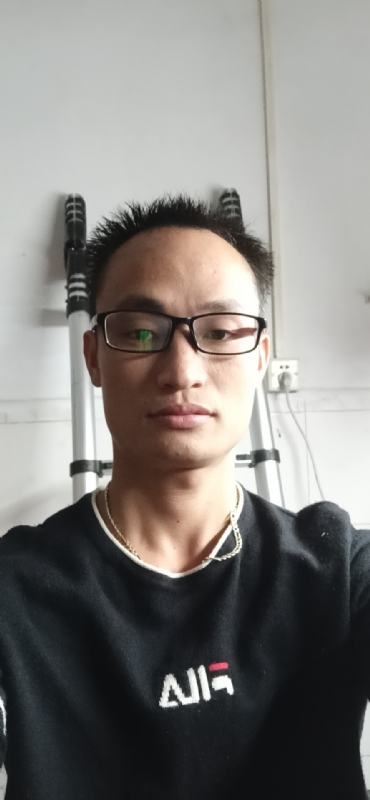 蔡先生的第一张照片--建瓯交友网