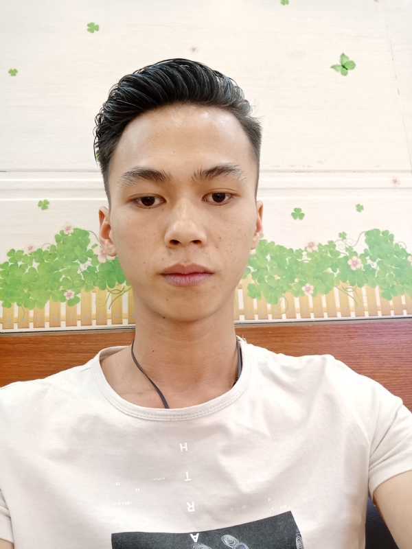 若遇见的第一张照片--建瓯交友网