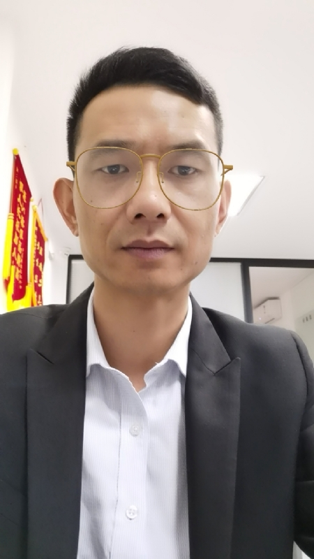 跟着感觉走的第一张照片--建瓯交友网