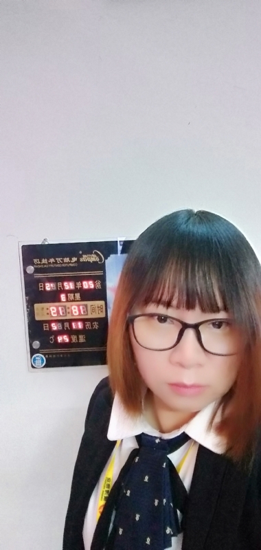 苹果的第一张照片--建瓯交友网