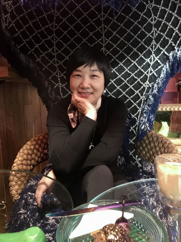 Cindy的第一张照片--建瓯交友网
