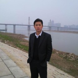 龙人的第一张照片--建瓯交友网