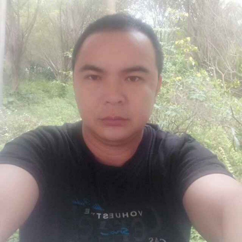 寻缘的第一张照片--建瓯交友网