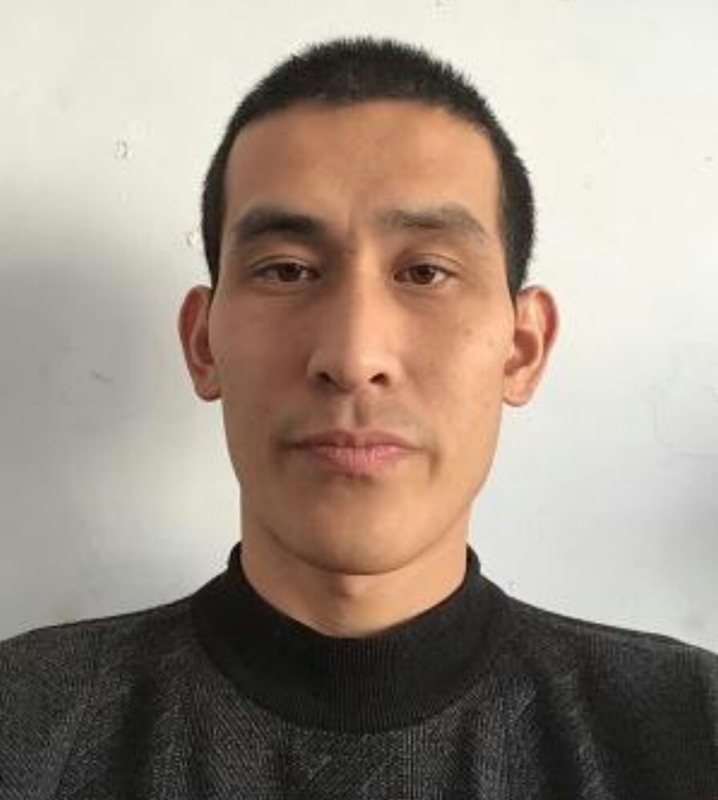 坎坷人生的第一张照片--建瓯交友网