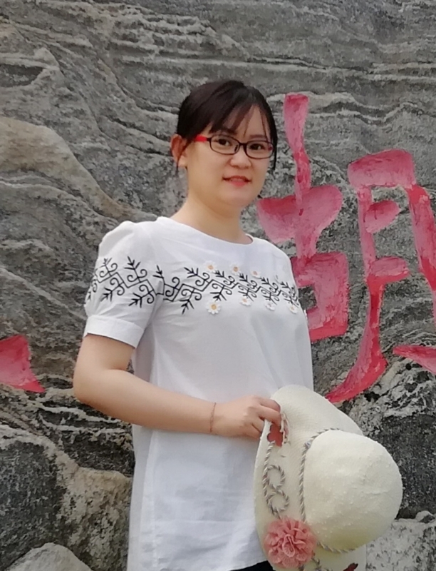 块块的第二张照片--建瓯交友网