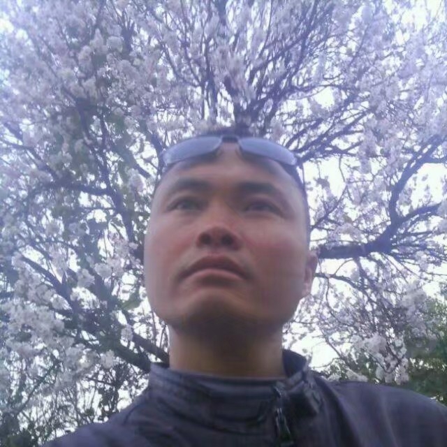 平常心的第一张照片--建瓯交友网
