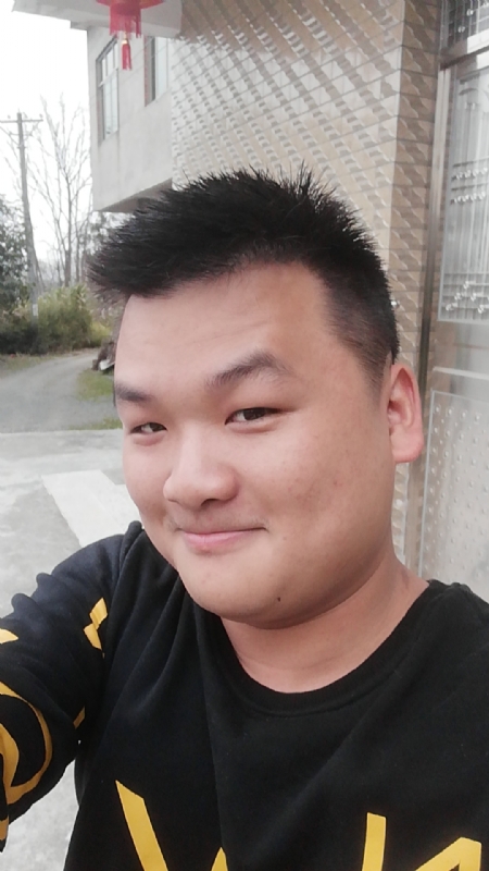 梦里寻她知多少的第一张照片--建瓯交友网