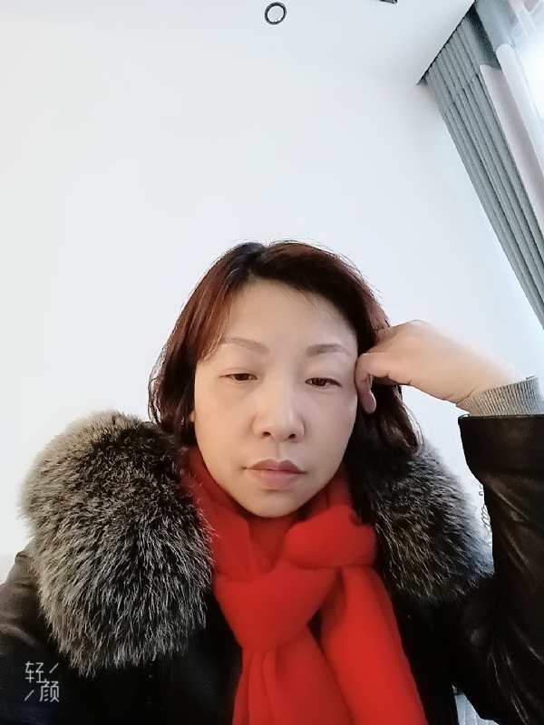 青禾的第二张照片--建瓯交友网