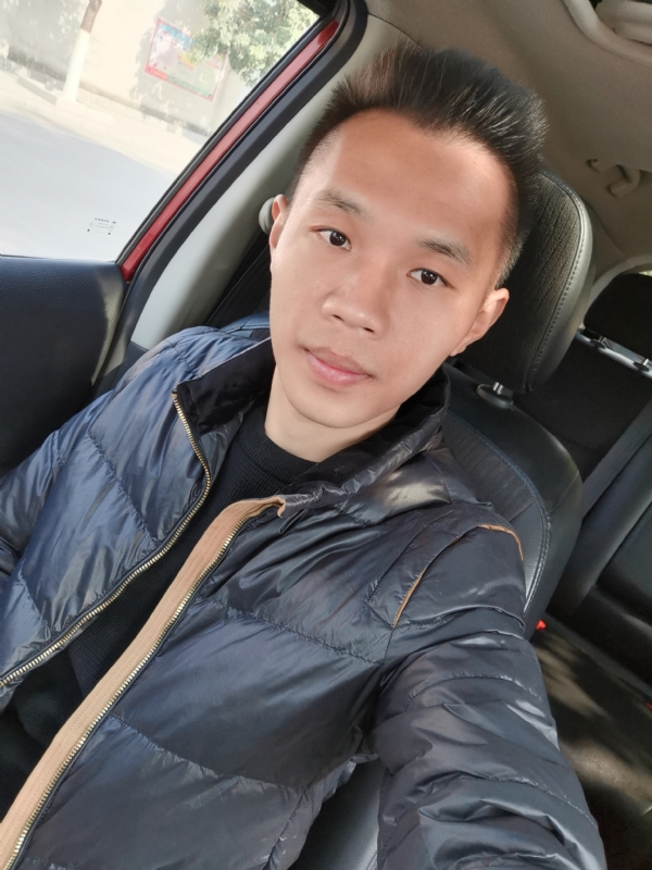 Han的第三张照片--建瓯交友网