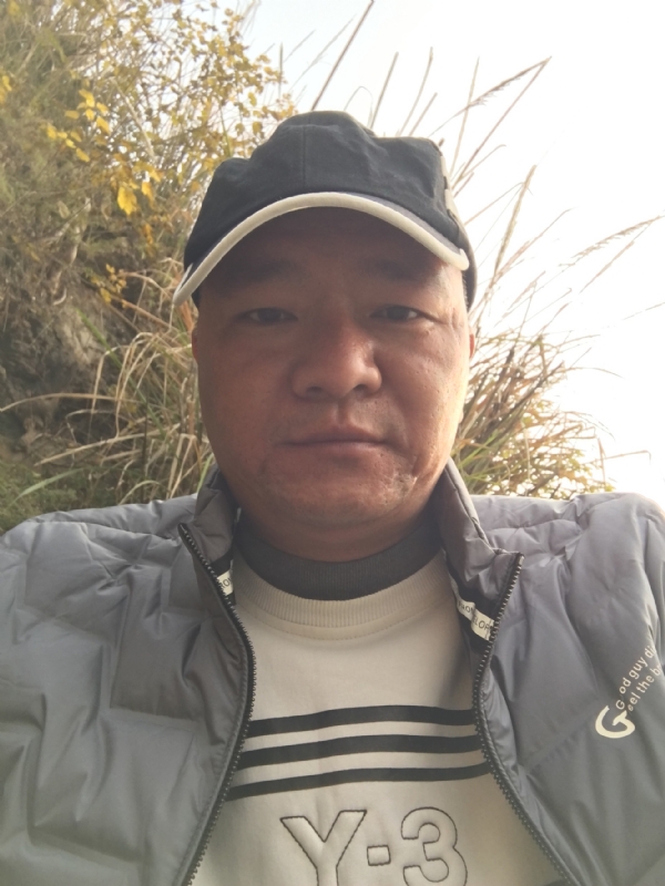 海梦居的第二张照片--建瓯交友网