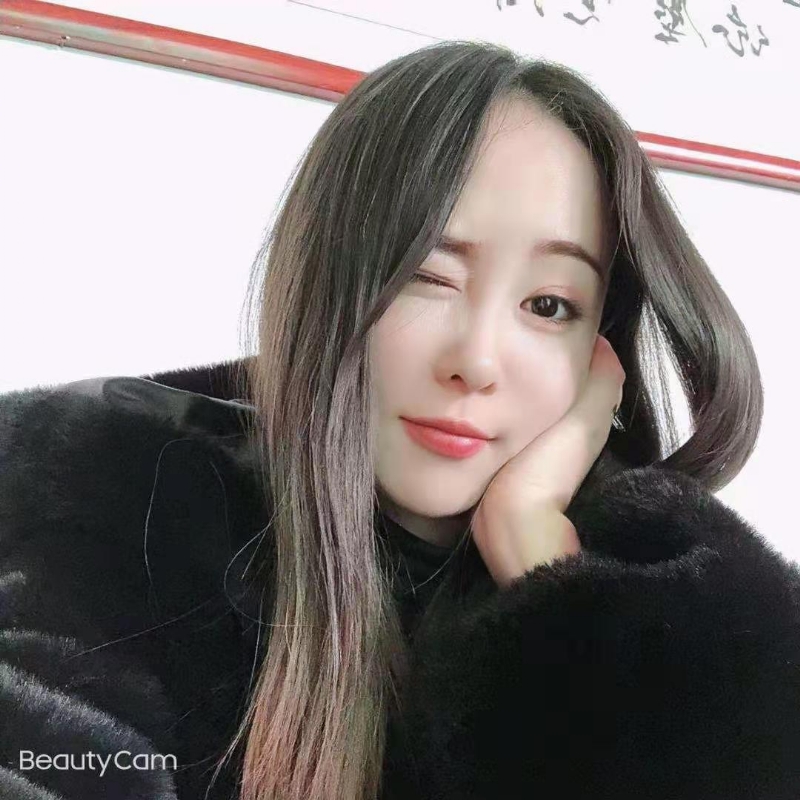 暖暖的第一张照片--建瓯交友网