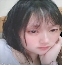 白骨画颜的第一张照片--建瓯交友网