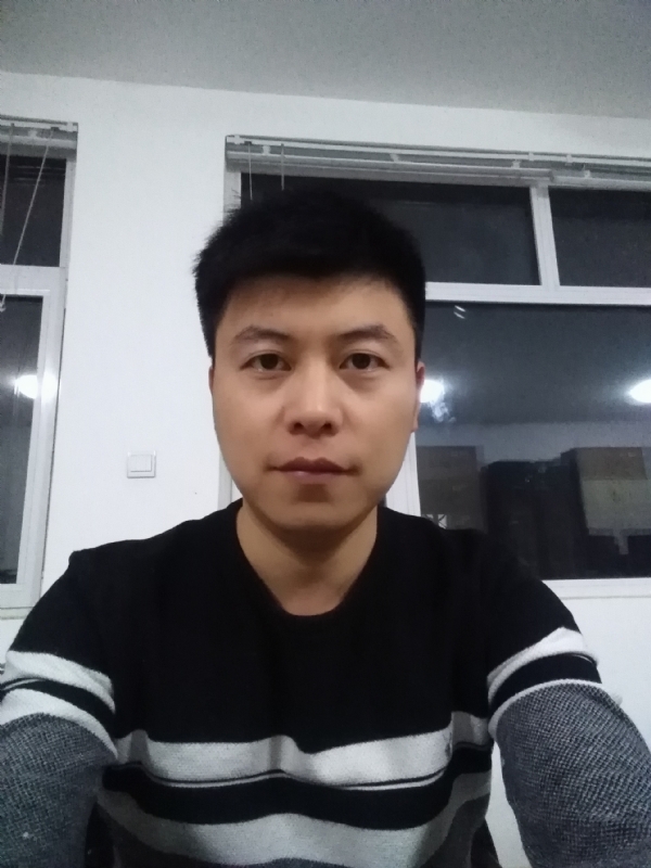 呵呵的第一张照片--建瓯交友网