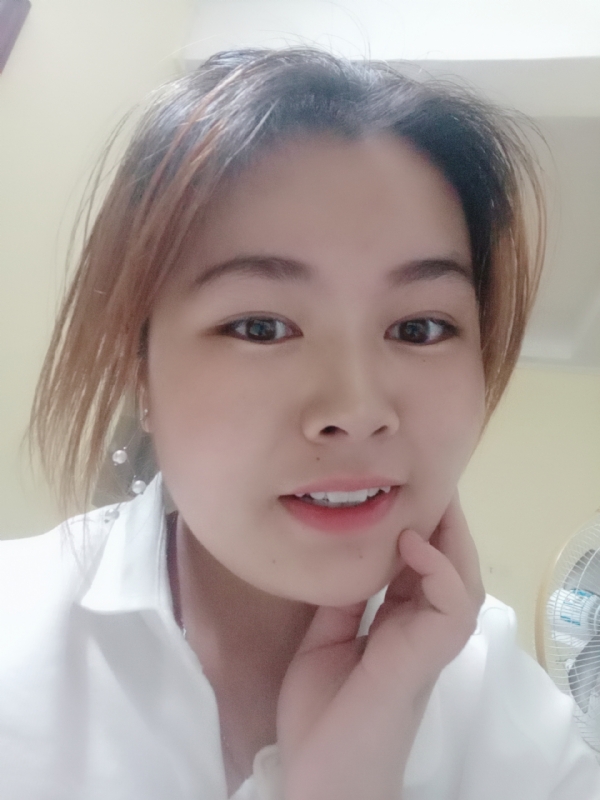 珍妮的第二张照片--建瓯交友网