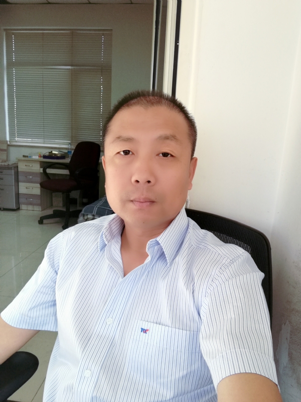 刘爱军的第一张照片--建瓯交友网