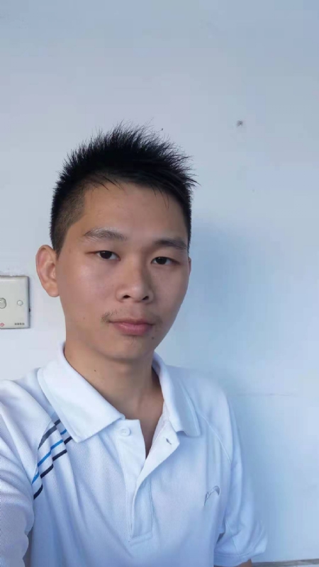 雨潇飞的第一张照片--建瓯交友网