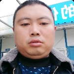 单身找对象的第一张照片--建瓯交友网