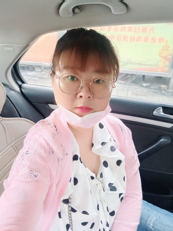 回忆也美好的第二张照片--建瓯交友网
