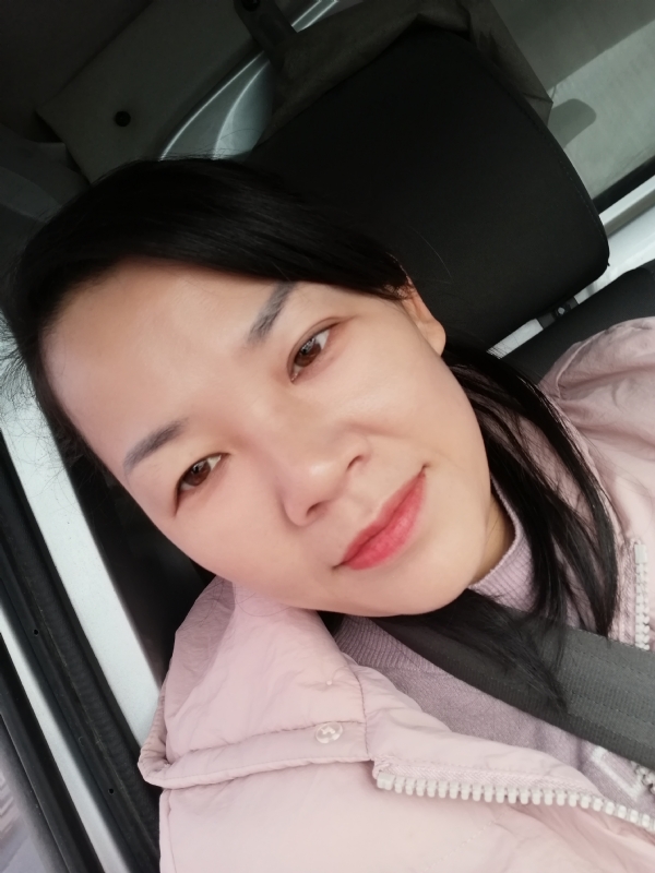 破晓前的第一张照片--建瓯交友网