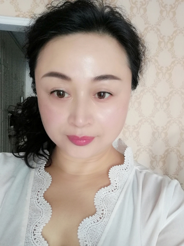 花谢花飞的第一张照片--建瓯交友网