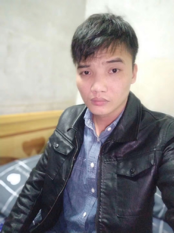次的第一张照片--建瓯交友网