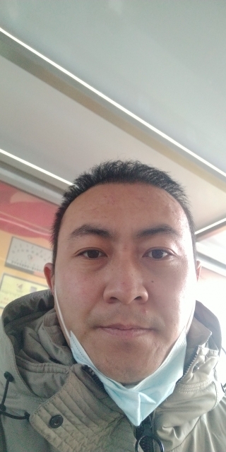 stephen的第一张照片--建瓯交友网
