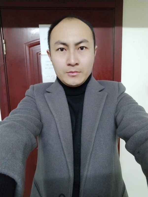 stephen的第二张照片--建瓯交友网