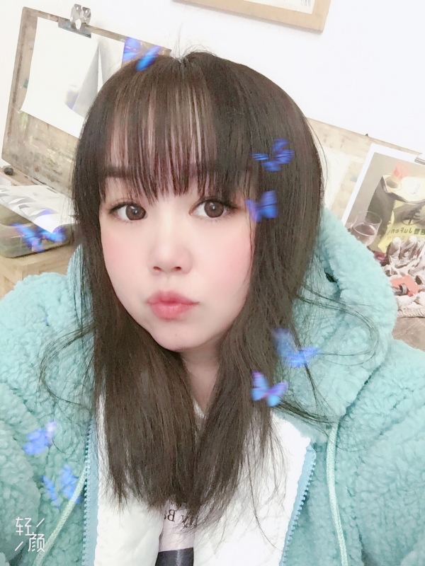 画画宝贝的第一张照片--建瓯交友网
