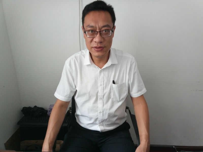 妙师的第一张照片--建瓯交友网