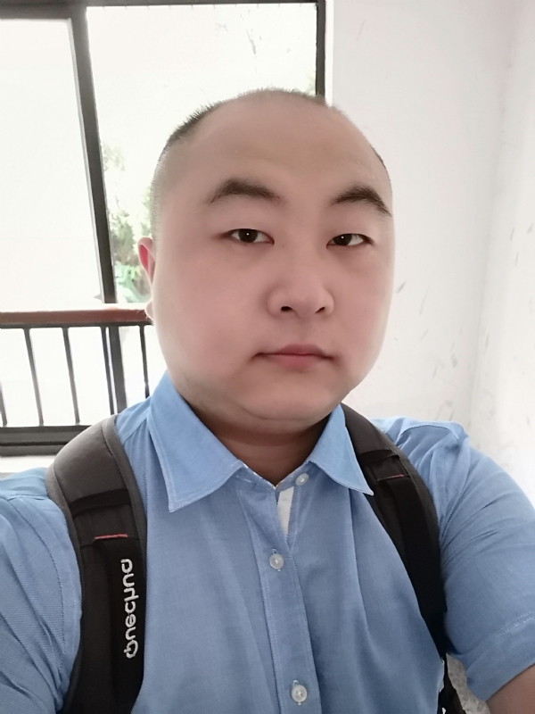 火炎月的第一张照片--建瓯交友网