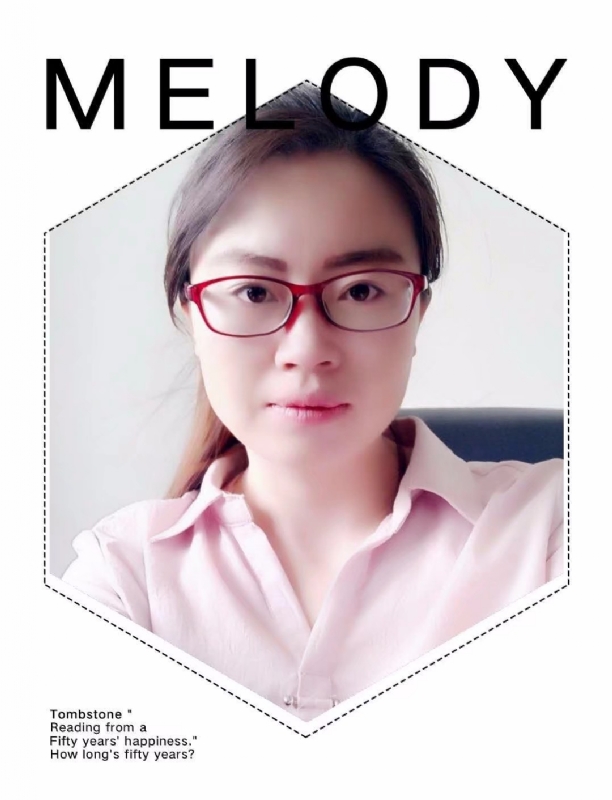 糖糖的第一张照片--建瓯交友网