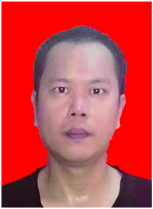 千重子与苗子的第一张照片--建瓯交友网
