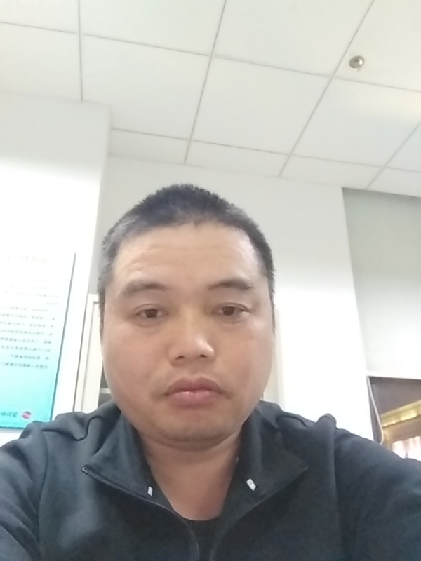 小来的第一张照片--建瓯交友网