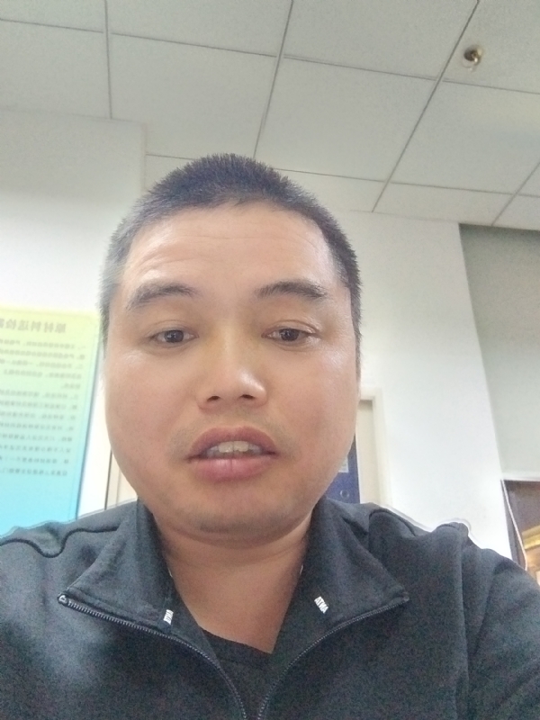 小来的第三张照片--建瓯交友网
