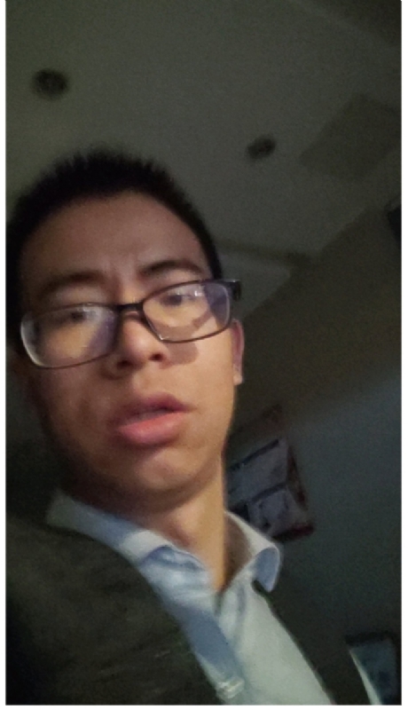 小螃蟹的第二张照片--建瓯交友网