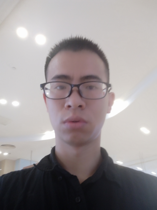 小螃蟹的第四张照片--建瓯交友网