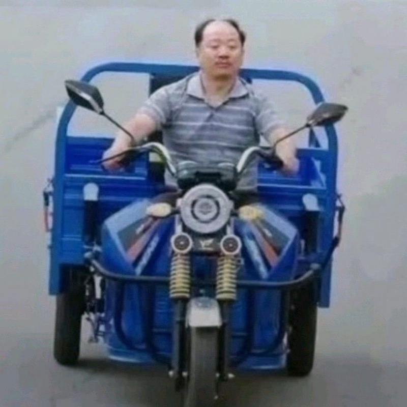 哎呦我去的第一张照片--建瓯交友网