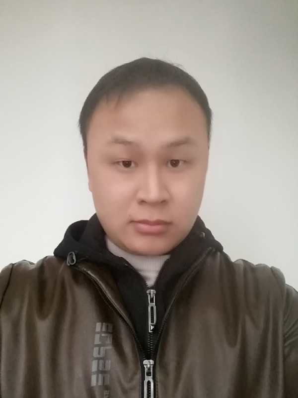 秋刀鱼的第一张照片--建瓯交友网