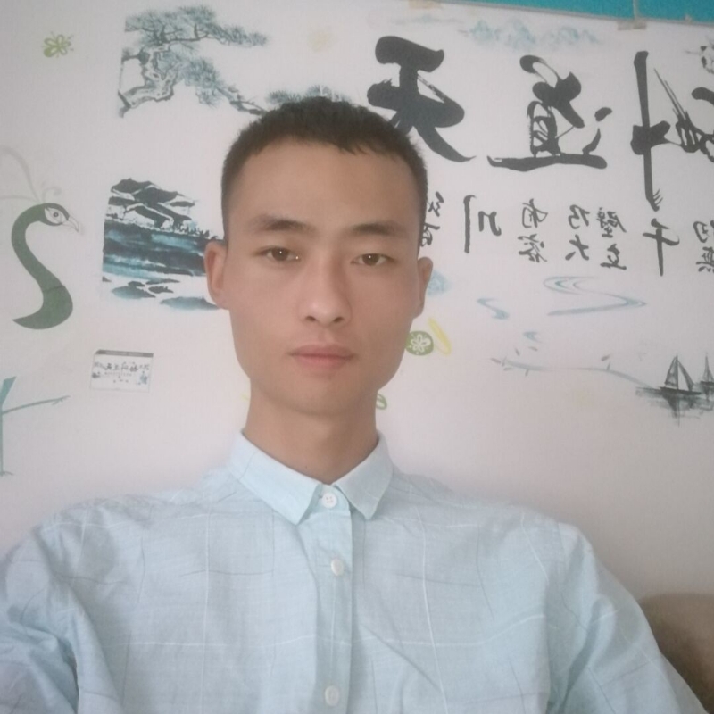 退役火箭军的第二张照片--建瓯交友网