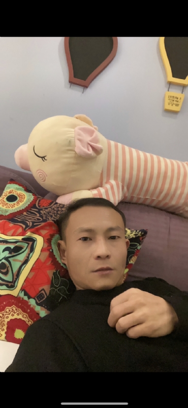 狼道的第一张照片--建瓯交友网