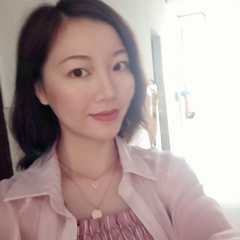 未知的星球的第一张照片--建瓯交友网