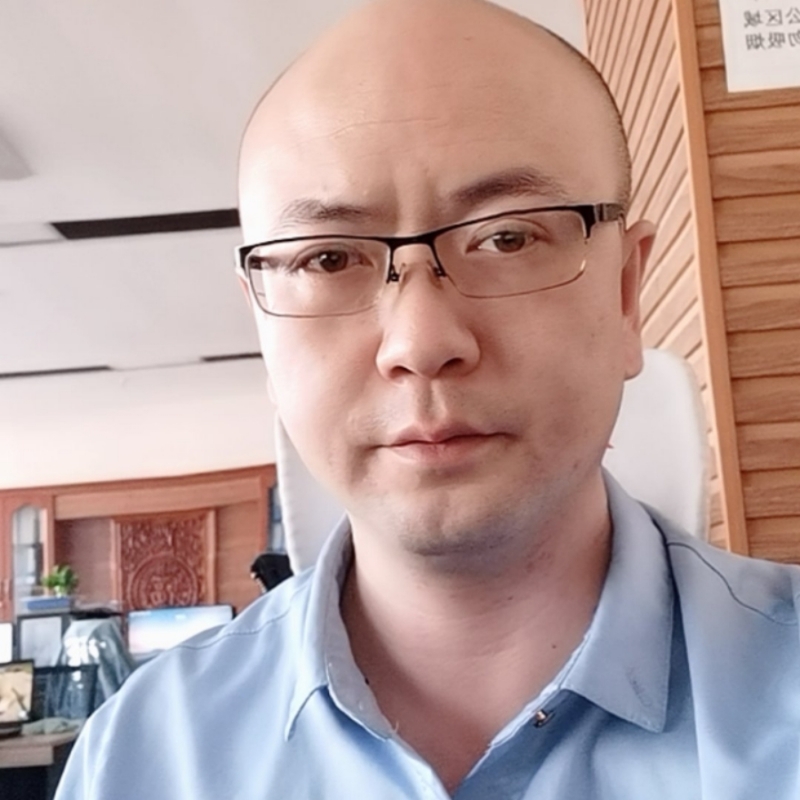 高子的第一张照片--建瓯交友网