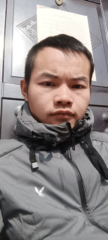 不离不弃的第一张照片--建瓯交友网
