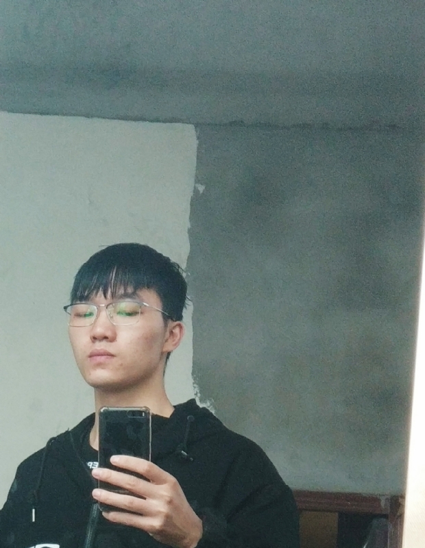 俊达的第一张照片--建瓯交友网
