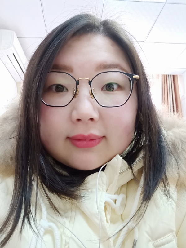 思妙的第二张照片--建瓯交友网