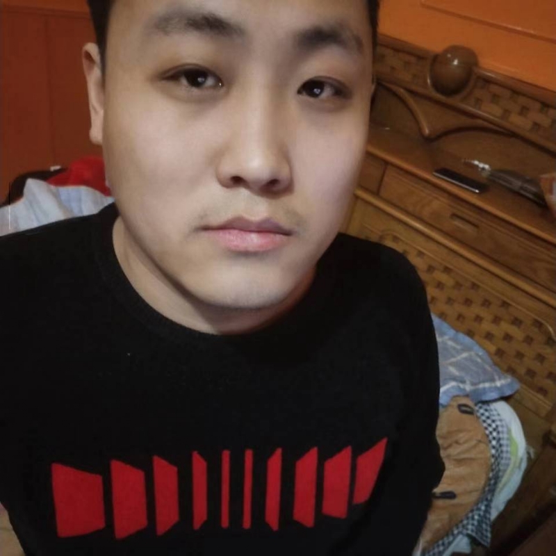随意而安的第一张照片--建瓯交友网
