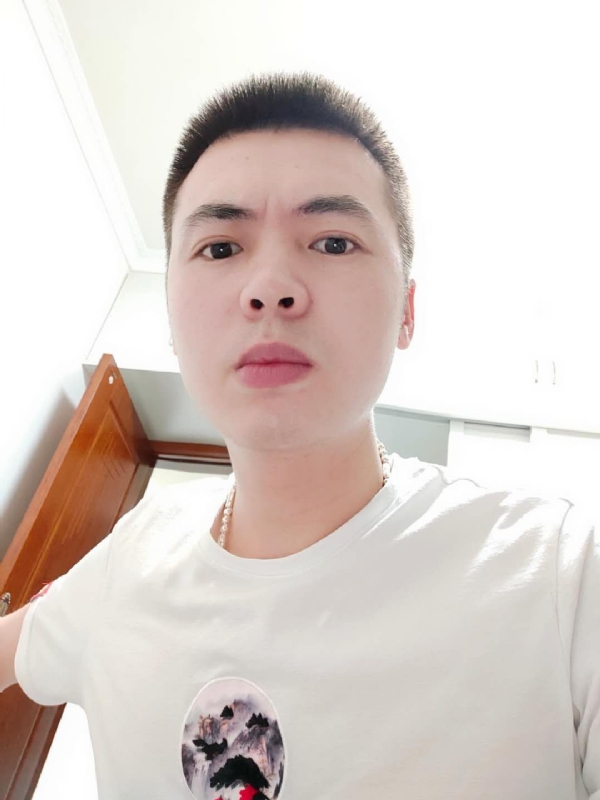 真心找对象。:)的第一张照片--建瓯交友网